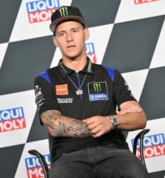 fabio-quartararo