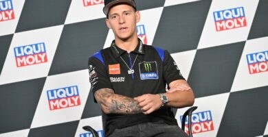 fabio-quartararo