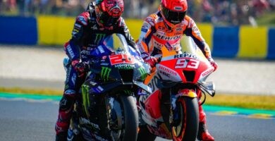 fabio-quartararo-marc-marquez