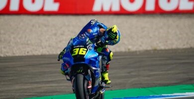 joan-mir-assen