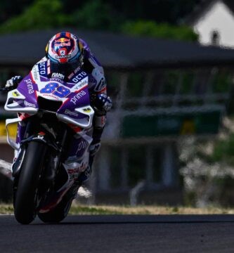 jorge-martin-alemania