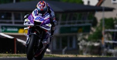 jorge-martin-alemania