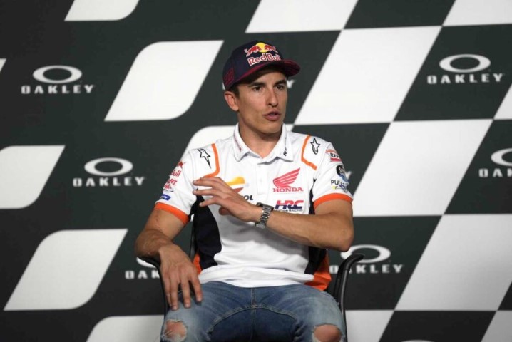 marc-marquez-honda