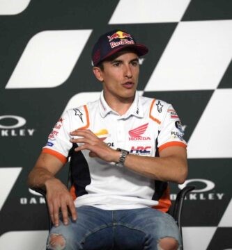 marc-marquez-honda