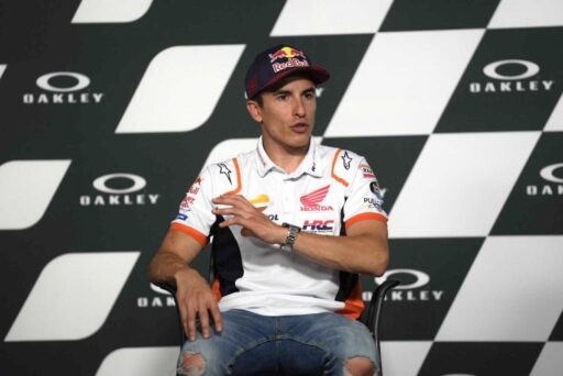 marc-marquez-honda