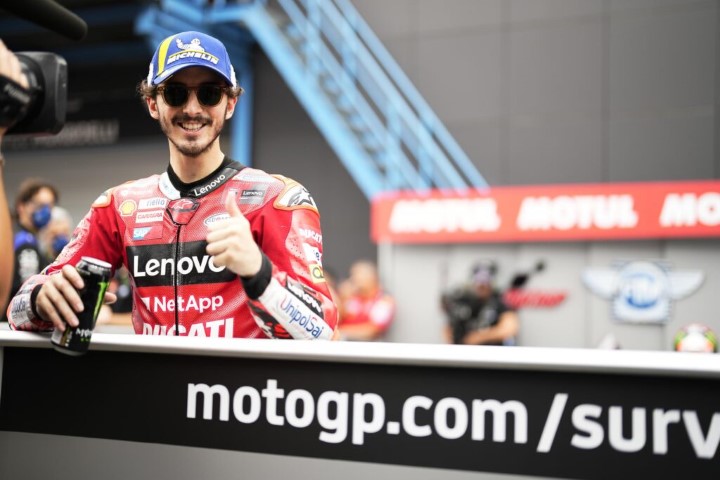 motogp-assen-bagnaia