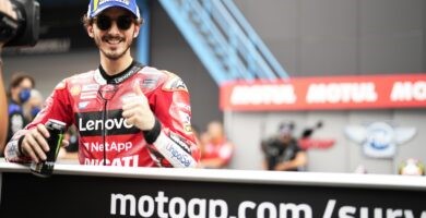 motogp-assen-bagnaia