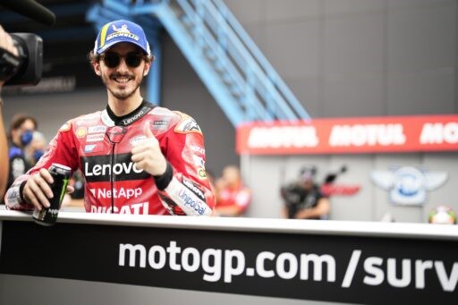 motogp-assen-bagnaia
