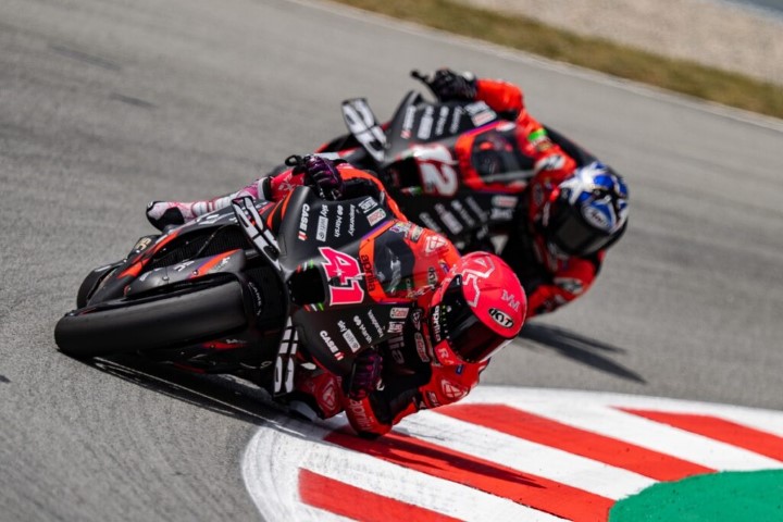 motogp-cataluña-aleix-espargaró