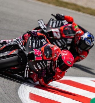 motogp-cataluña-aleix-espargaró