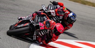 motogp-cataluña-aleix-espargaró