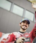pecco-bagnaia