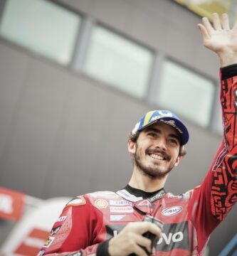 pecco-bagnaia