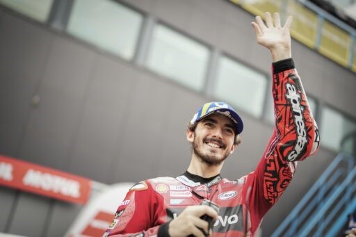 pecco-bagnaia