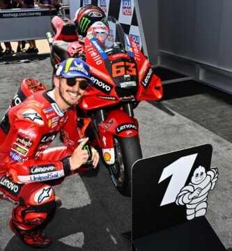 pecco-bagnaia-motogp-alemania