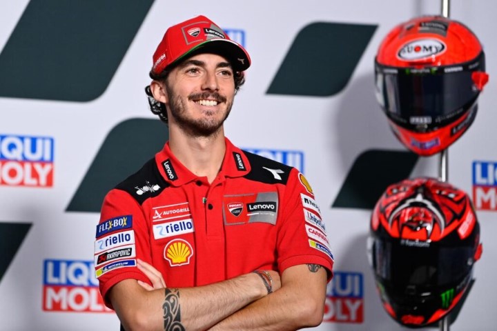 pecco-bagnaia-alemania-motogp