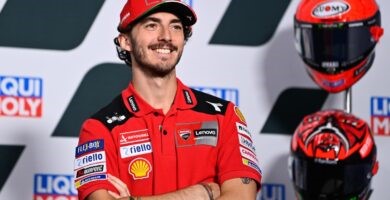 pecco-bagnaia-alemania-motogp