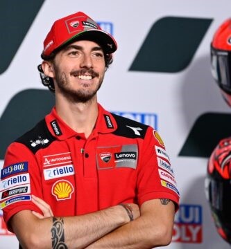 pecco-bagnaia