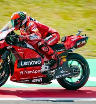 pecco-bagnaia-motogp-assen