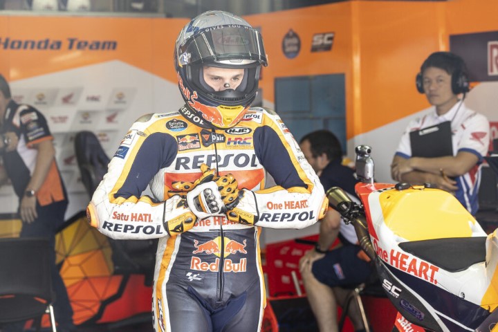 pol-espargaro
