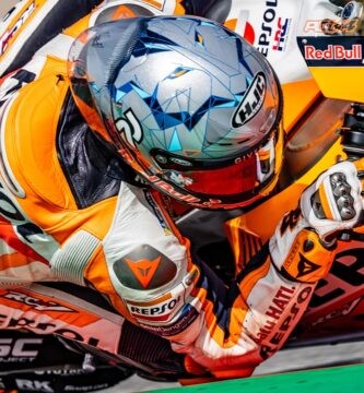 pol-espargaró-motogp-cataluña