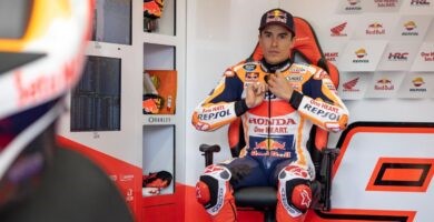 puig-marc-marquez