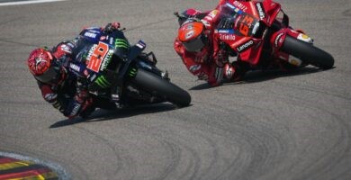 quartararo-bagnaia