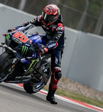 quartararo-test-motogp