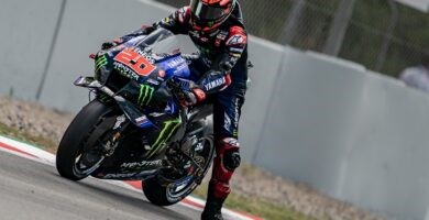 quartararo-test-motogp