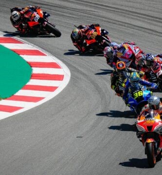 repsol-motogp-race