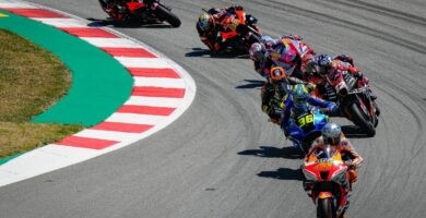repsol-motogp-race