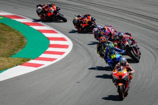 repsol-motogp-race