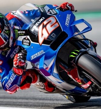 rins-motogp-cataluña