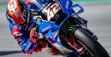 rins-motogp-cataluña