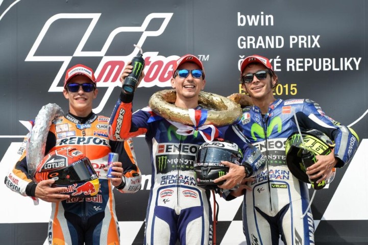 rossi-márquez-lorenzo