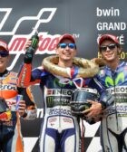 rossi-márquez-lorenzo
