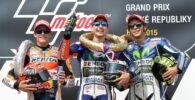 rossi-márquez-lorenzo