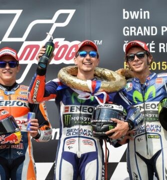 rossi-márquez-lorenzo