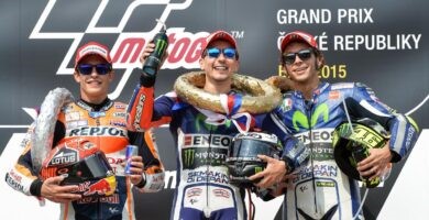 rossi-márquez-lorenzo