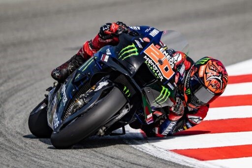 test-motogp-barcelona-quartararo