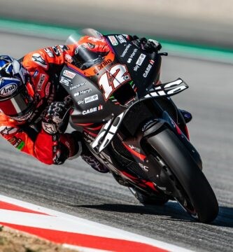 viñales-motogp-cataluña