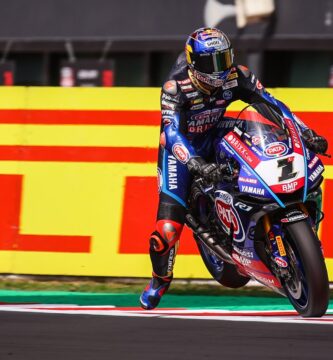 Danilo Petrucci Toprak Razgatlioglu MotoGP WorldSBK Ducati KTM Yamaha