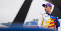 Jorge Lorenzo