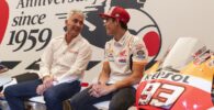 Foto Repsol Media