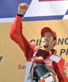 Biaggi
