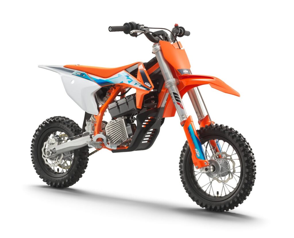 KTM AG