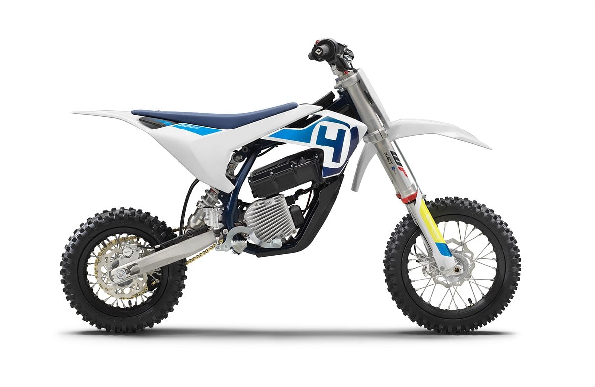 KTM AG