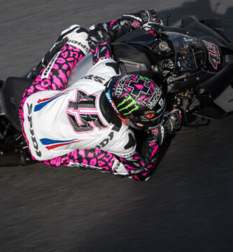 Foto: Twitter (@Swinxy)