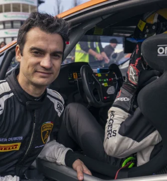 Dani Pedrosa