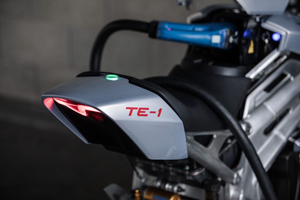 Triumph